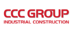 CCC-Site-Home-Pg-Logo-CCC-300x138
