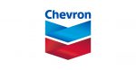 chevron-hallmark-facebook